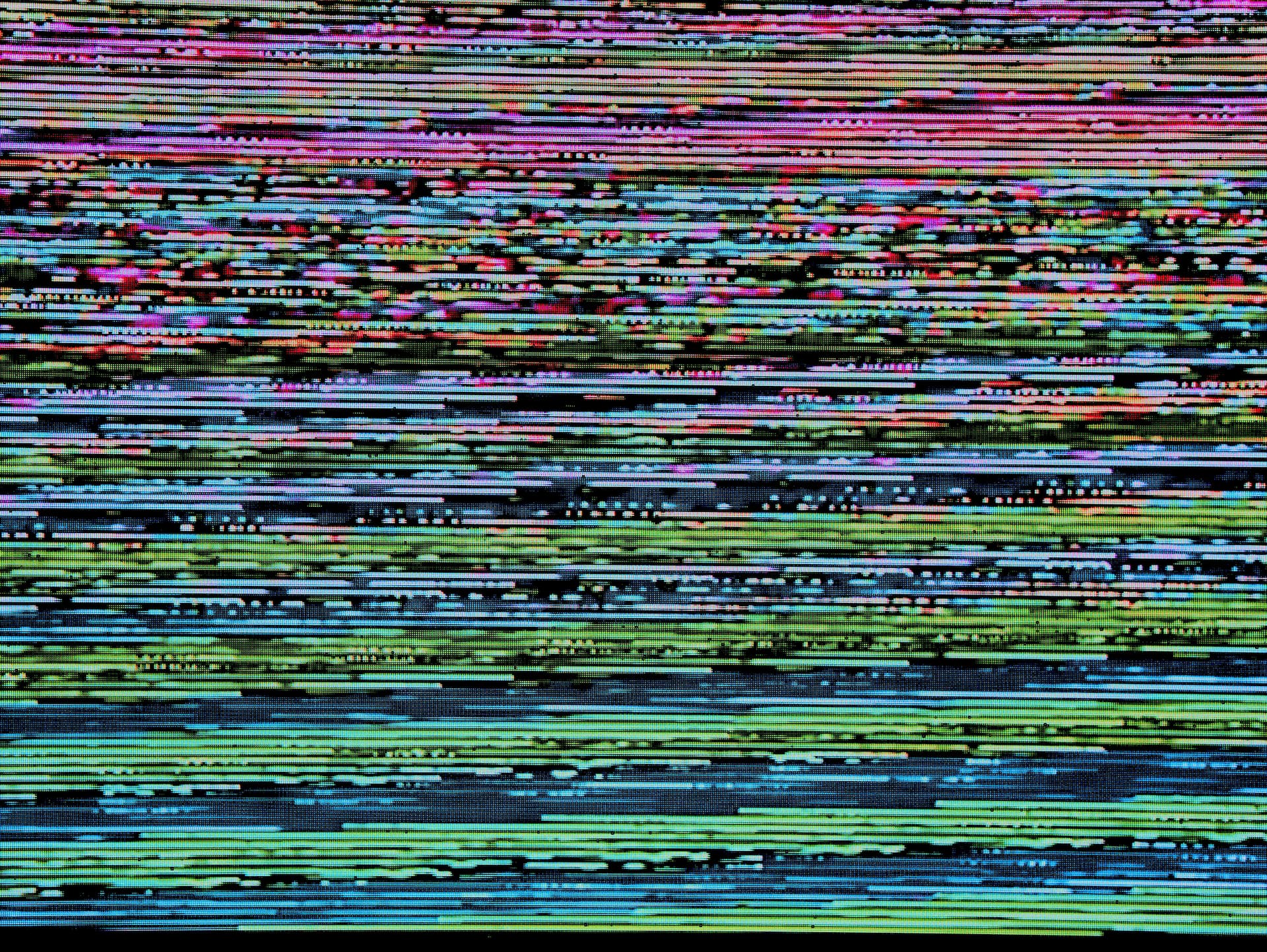 E-Mail Countdown GIF not working?