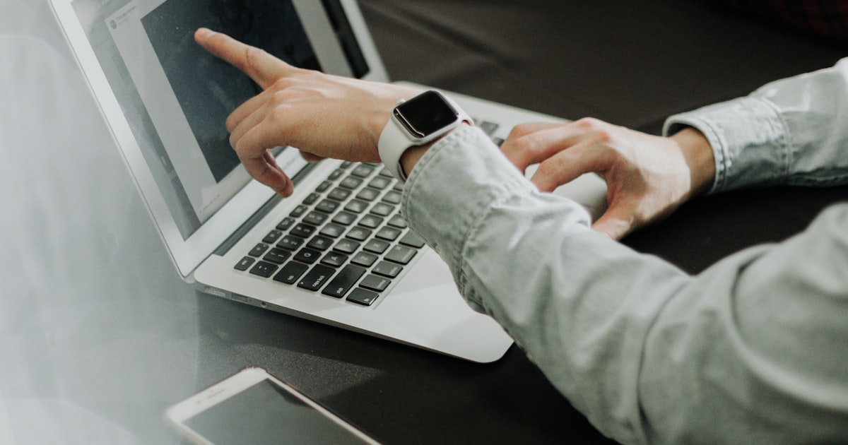 AWeber Countdown Timer — How to Add a Countdown in AWeber