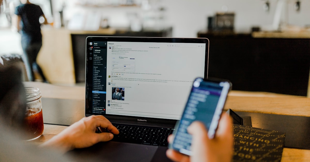 How to Integrate MailCountdowns with Klaviyo